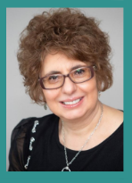 Anastasia Antoniadis