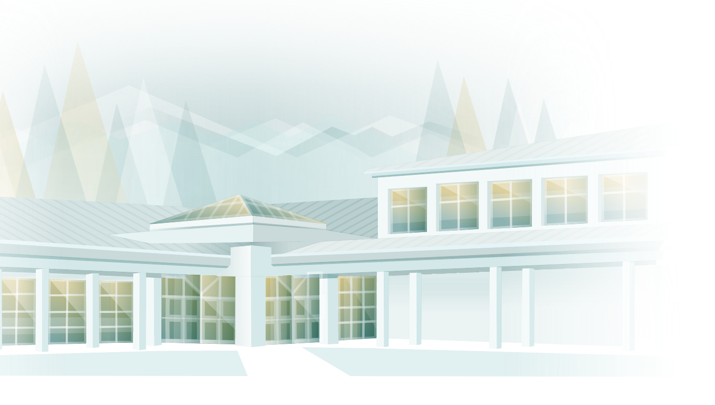 test image for event