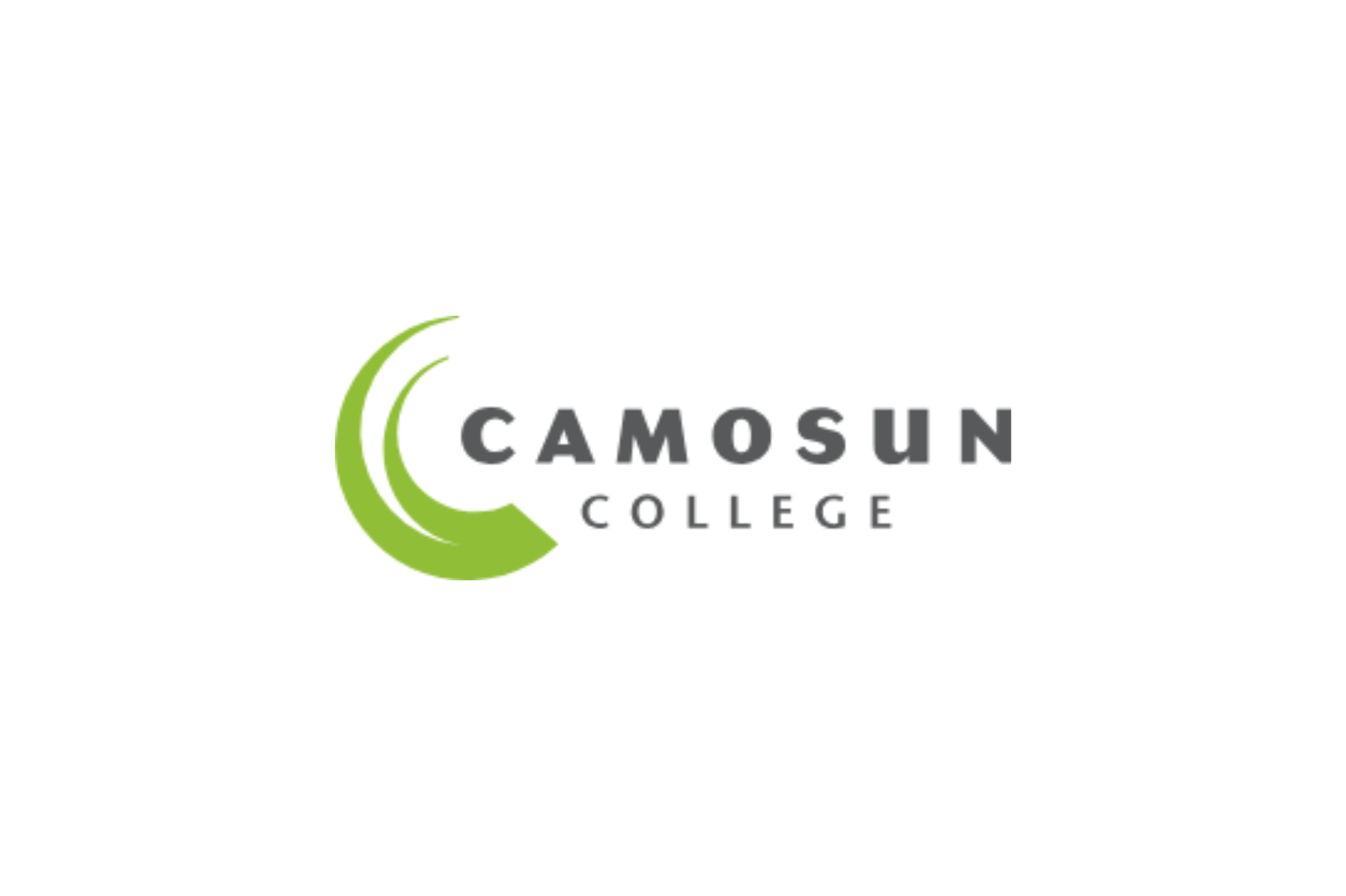 Electronics and Electrical Engineering Technology Info Session - Camosun