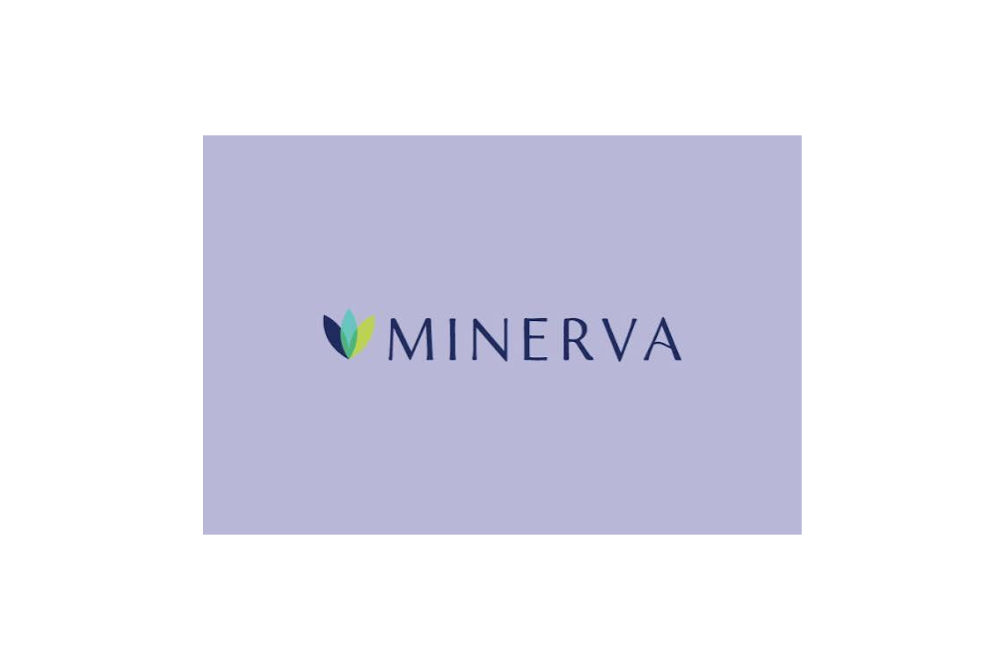 Minerva - Career Boost - November 20th
