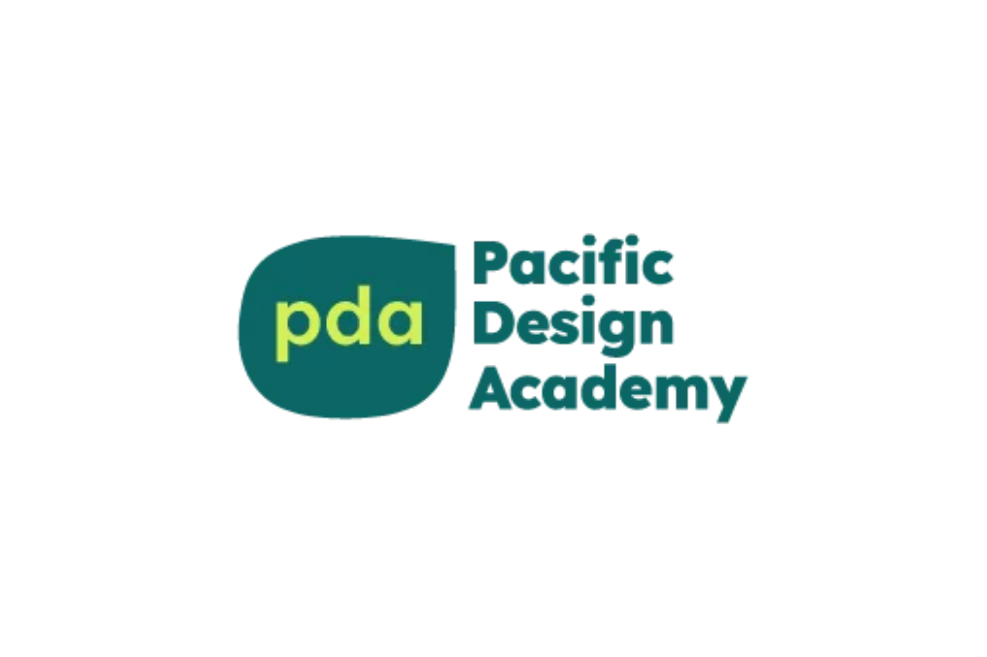 Explore Pacific Design Academy - Weekly Info Session
