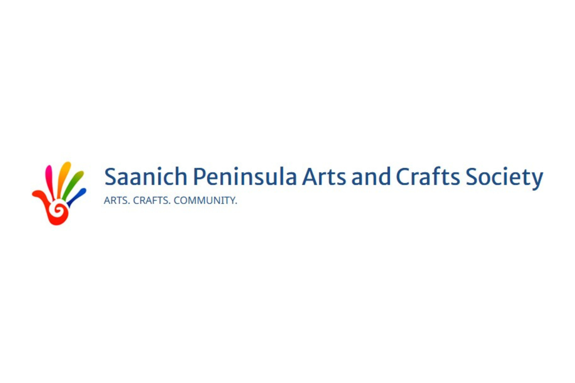 Join the Saanich Peninsula Arts & Crafts (SPAC)