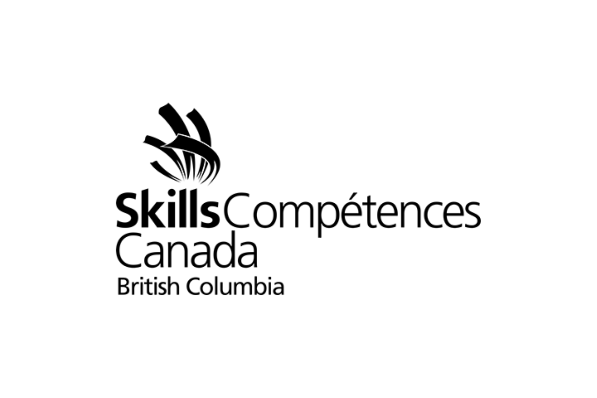 Skills Canada - Camosun Interurban - March 6th, 2026