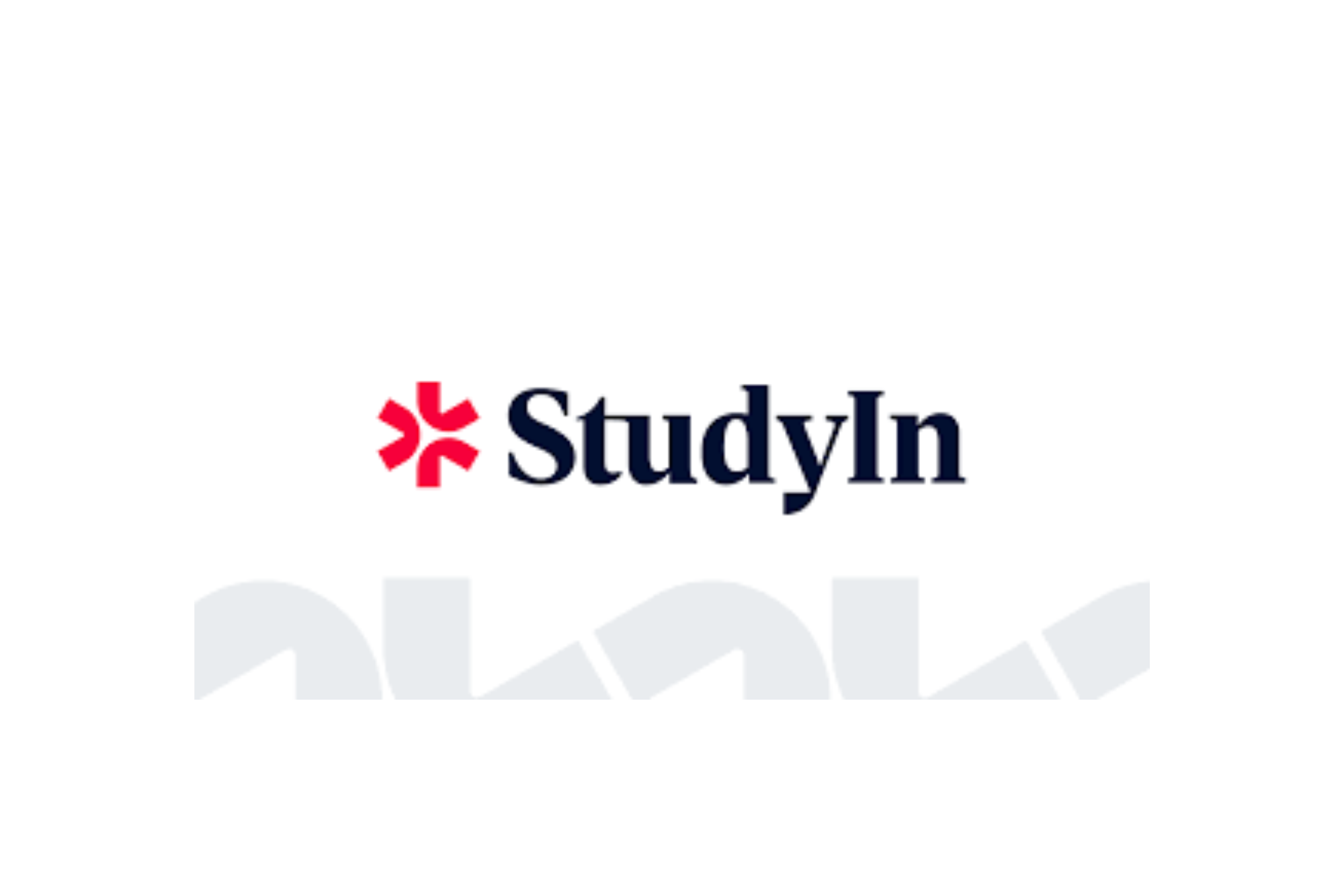 Canada's Largest UK University Fair 2026 - Vancouver Convention Centre - March 11