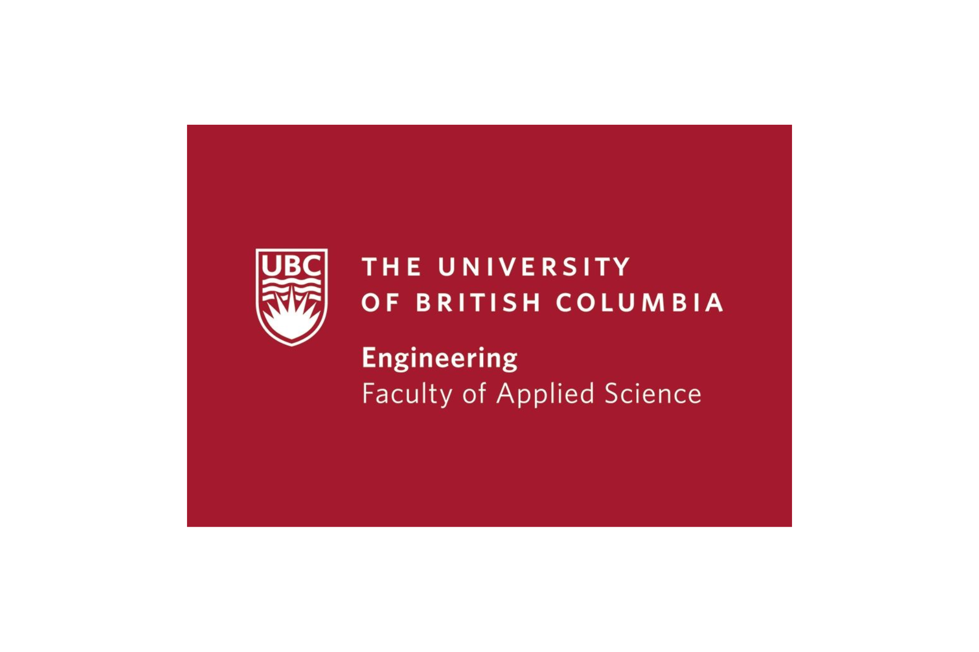 UBC Engineering: Parents and Supporters Information Night (Virtual) -  October 24th