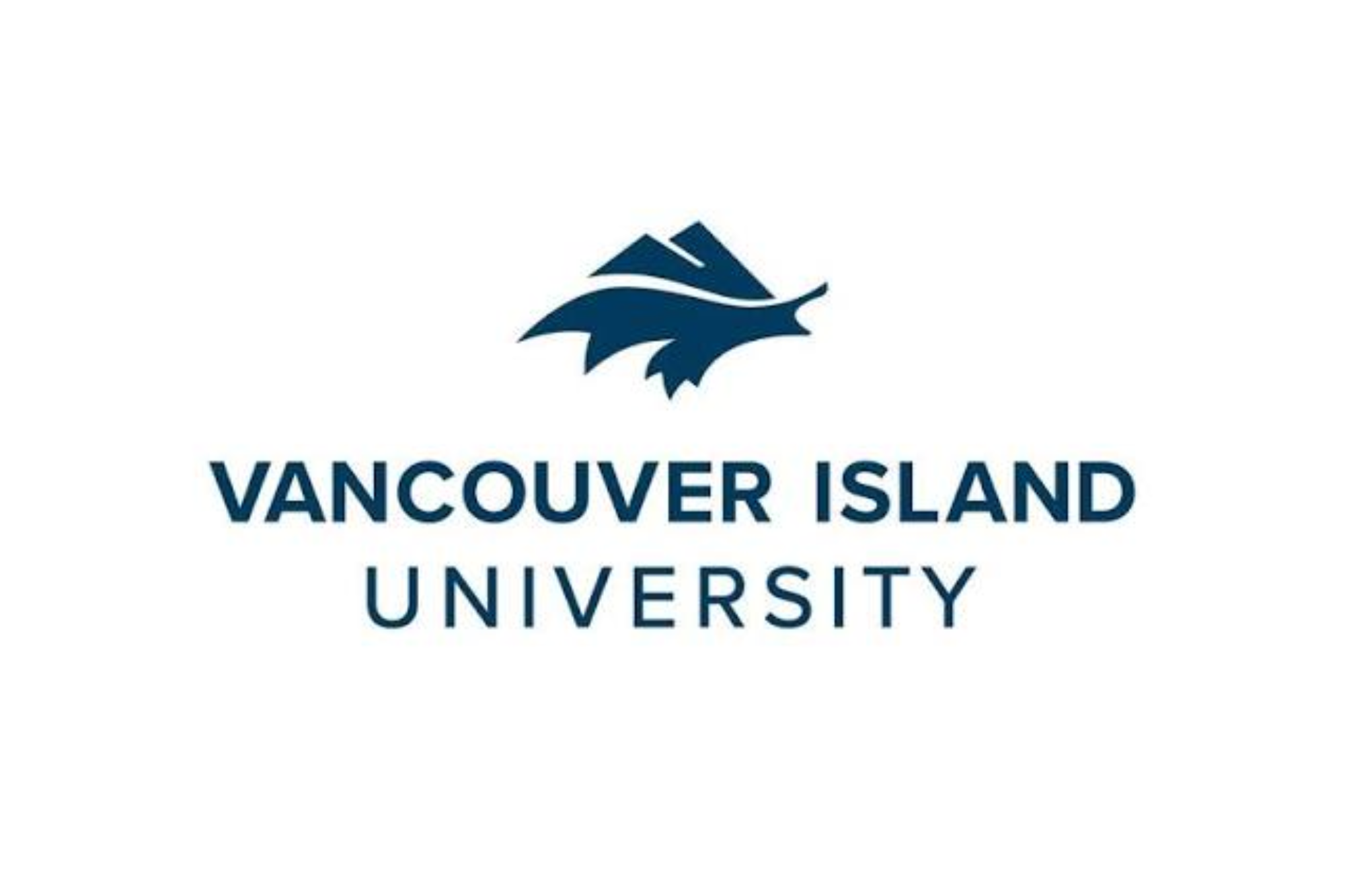 Child and Youth Care (CYC) Degree Program - Info Sessions - Vancouver Island University