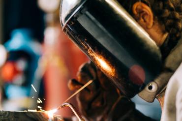 Welding Picture