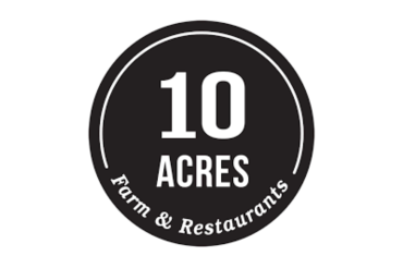 10 Acres at the Pier - Dishwasher - Part-time - $20/hour