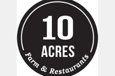 10 Acres