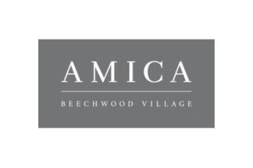 Amica Senior Lifestyles - Dining Room Server - Sidney - Part-time - $23.25/hour