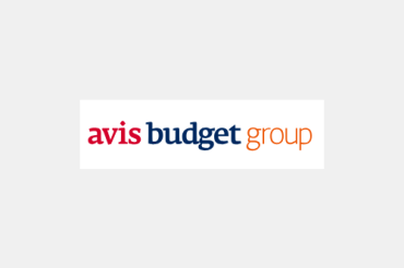 Avis Budget Group