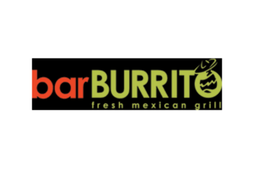 Kitchen Helper - Bar Burrito North Saanich - Part-time