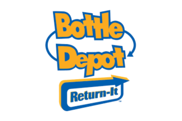 Bottle Depot Sidney - Part-time - $20/hour