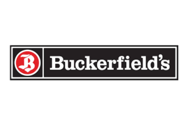 Buckerfield's Keating - Retail Associate - Part-time - Weekends Required