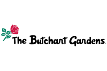 Butchart Gardens - Seasonal Positions