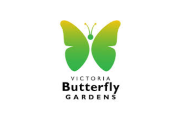 Butterfly Gardens - Seasonal Visitor Experience Associate - $21/hour