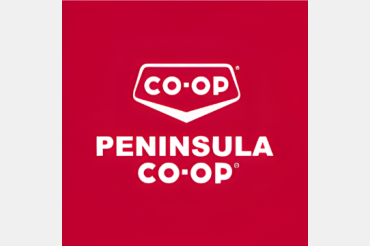 Co-op