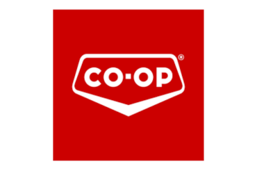 Front-End Associate - Co-op Saanichton - Part-time