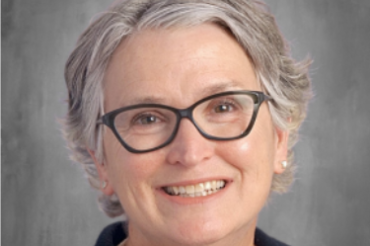 Colleen McNamee