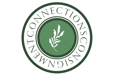 Connections Consignment - Sidney - Retail Sales/Cashier - Part-time