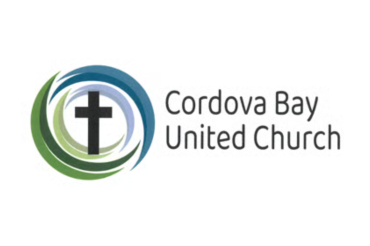 Programs Assistant - June 1 to Aug 28 - Apply by May 11th - $20/hour