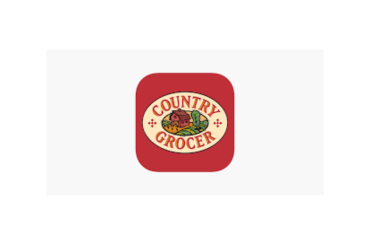 Deli Clerk - Country Grocer Royal Oak - Part-time