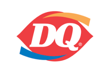 Dairy Queen Sidney - Ice Cream & Front Counter Crew - Part-time
