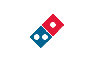 Domino's Pizza - Customer Service - North Saanich