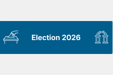 election