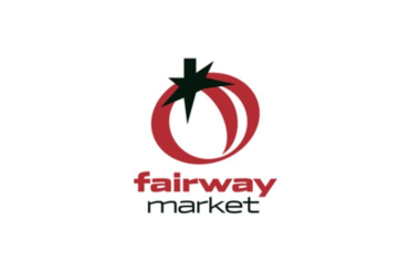 Fairway Market Cashier - Brentwood Bay - Part-time