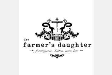 Farmer's Daughter