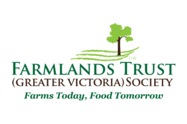 Farm Technician - Farmlands Trust Society - Summer Postition