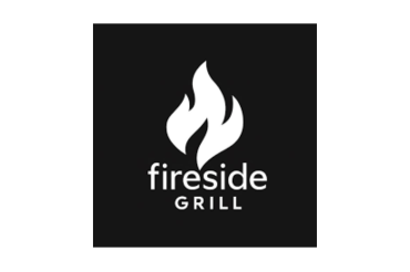 Dishwasher/Kitchen Helper - Fireside Grill - Evenings - $18.25/hour