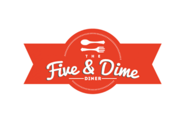 Host/Hostess - Five and Dime Diner - Part-time - Weekends