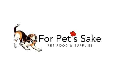 Pet Store Sales Associate - For Pet's Sake - Part-time - Saanichton