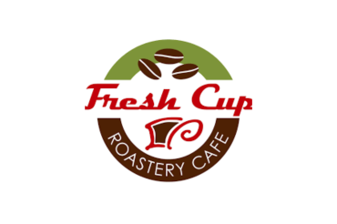 Barista/Customer Service - Fresh Cup roastery Cafe - Part-time