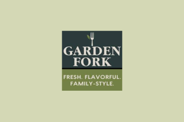 Garden Fork Brentwood Bay - Hiring Students
