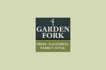 Garden Fork Brentwood Bay - part-time