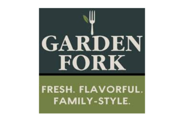 Garden Fork Restaurant - Brentwood Bay - Server - Part-time