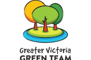 Green Team