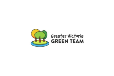 Green Team - Ivy Removal - Call for Volunteers - North Saanich