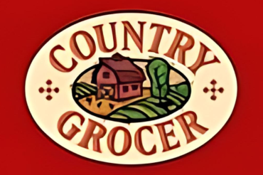 Country Grocer