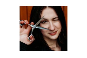 Empowering Future Stylists - Hairstylist Program