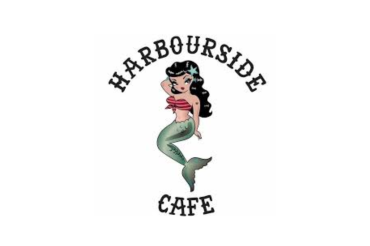 Harbourside Cafe Sidney - Part-time - $18/hour
