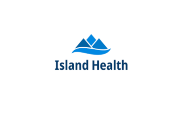 Island Health - Looking to hire students - Tobacco & Vapour Prevention Program