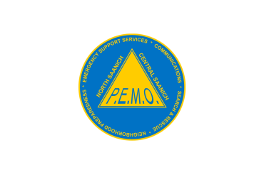Junior Emergency Support Services - Volunteer Opportunity