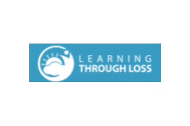Volunteer Opportunity for Grade 11 & 12 Students - Learning Through Loss