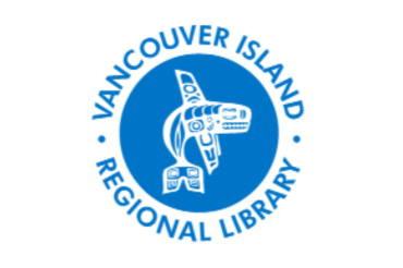 Sidney/North Saanich Library - Part-time/ Temp - $19.10/hr