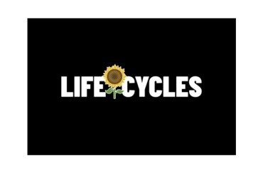 Life Cycles - Fruit Picking - Volunteer Opportunity 
