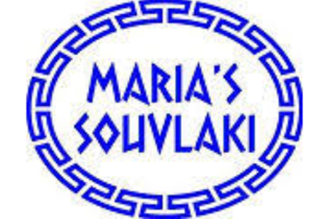 Maria Souvlaki - Part-time/Weekend Servers